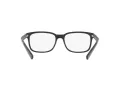 Armani Exchange Brillen AX 3029 8182