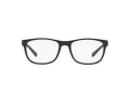 Armani Exchange Brillen AX 3034 8078