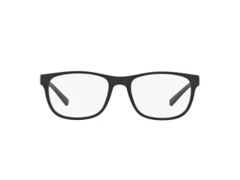 Armani Exchange Brillen AX 3034 8078