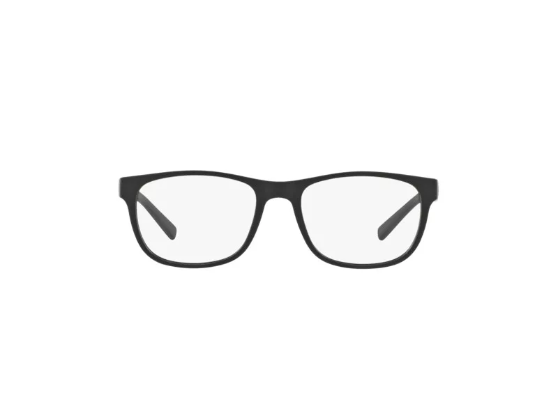 Armani Exchange Brillen AX 3034 8078