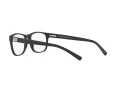 Armani Exchange Brillen AX 3034 8078