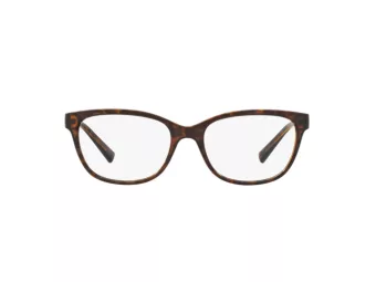 Armani Exchange Brillen AX 3037 8037