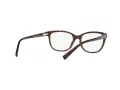 Armani Exchange Brillen AX 3037 8037