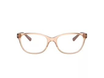 Armani Exchange Brillen AX 3037 8342