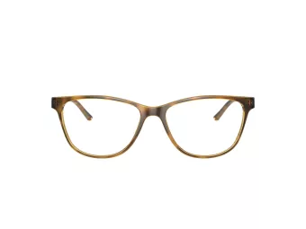 Armani Exchange Brillen AX 3047 8213