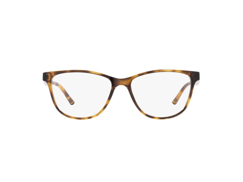 Armani Exchange Brillen AX 3047 8213