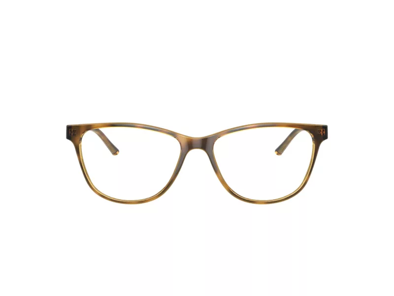 Armani Exchange Brillen AX 3047 8213