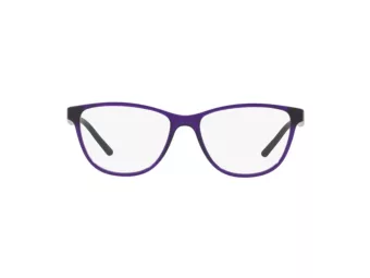 Armani Exchange Brillen AX 3047 8236