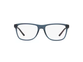 Armani Exchange Brillen AX 3048 8238