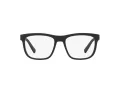 Armani Exchange Brillen AX 3050 8078