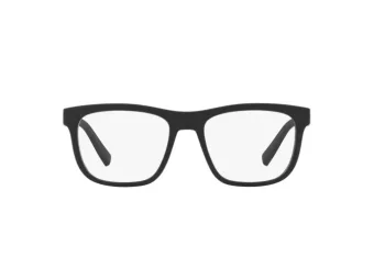 Armani Exchange Brillen AX 3050 8078