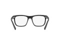 Armani Exchange Brillen AX 3050 8078