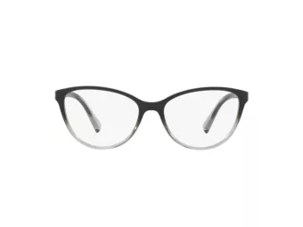 Armani Exchange Brillen AX 3053 8255