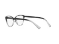 Armani Exchange Brillen AX 3053 8255