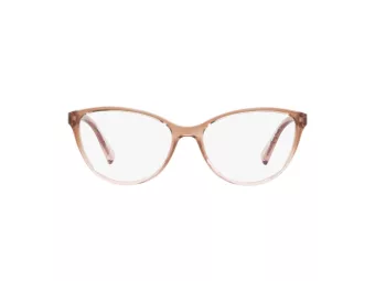 Armani Exchange Brillen AX 3053 8257