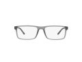 Armani Exchange Brillen AX 3060 8296