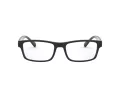 Armani Exchange Brillen AX 3070 8078