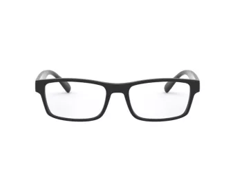 Armani Exchange Brillen AX 3070 8078