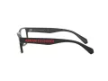 Armani Exchange Brillen AX 3070 8078