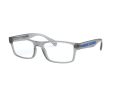 Armani Exchange Brillen AX 3070 8310