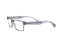 Armani Exchange Brillen AX 3070 8310