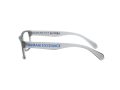 Armani Exchange Brillen AX 3070 8310