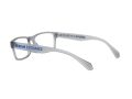 Armani Exchange Brillen AX 3070 8310