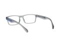 Armani Exchange Brillen AX 3070 8310