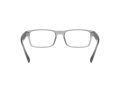Armani Exchange Brillen AX 3070 8310