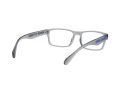Armani Exchange Brillen AX 3070 8310