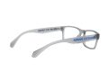 Armani Exchange Brillen AX 3070 8310