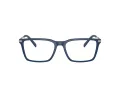 Armani Exchange Brillen AX 3077 8181