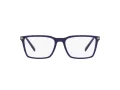 Armani Exchange Brillen AX 3077 8212
