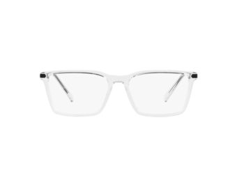 Armani Exchange Brillen AX 3077 8333