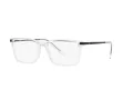 Armani Exchange Brillen AX 3077 8333