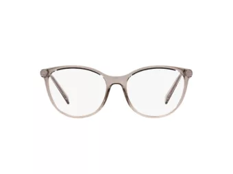 Armani Exchange Brillen AX 3078 8240