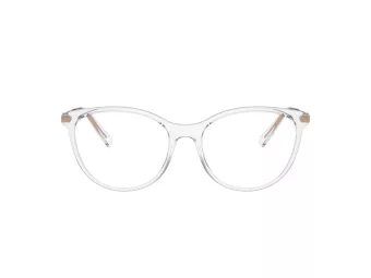 Armani Exchange Brillen AX 3078 8333