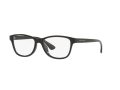 Armani Exchange Brillen AX 3082U 8158