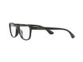 Armani Exchange Brillen AX 3082U 8158