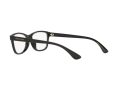 Armani Exchange Brillen AX 3082U 8158