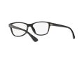 Armani Exchange Brillen AX 3082U 8158