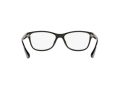 Armani Exchange Brillen AX 3082U 8158