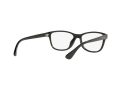 Armani Exchange Brillen AX 3082U 8158