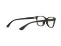 Armani Exchange Brillen AX 3082U 8158
