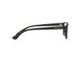 Armani Exchange Brillen AX 3082U 8158