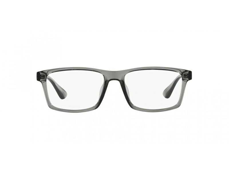 Armani Exchange Brillen AX 3083U 8239