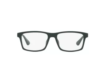 Armani Exchange Brillen AX 3083U 8272