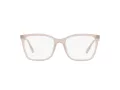 Armani Exchange Brillen AX 3088U 8275