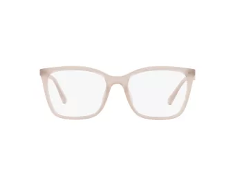 Armani Exchange Brillen AX 3088U 8275