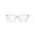 Armani Exchange Brillen AX 3088U 8275